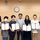 작전도서관 이미지