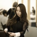김희선헤어샵