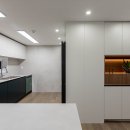 신내두산,대림 이미지