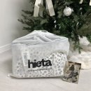 미니(mini) | 히에타 Hieta Carrie Mini Dot 캐리백 미니 도트 후기