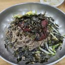 봉평메밀애막국수 이미지