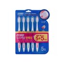 애경쇼핑 이미지