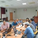 부곡면 복지회관 이미지