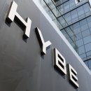 수색-015 이미지