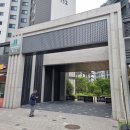 각화도매시장 중앙청과 | 서울시 동대문구 용두동, 제기동, 청량리동 임장