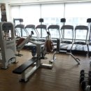 스카이 휘트니스클럽 이미지