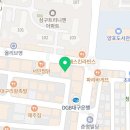 구미우리들신경외과의원 이미지