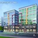 에코그린스테이 이미지