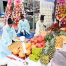 원남시장 이미지