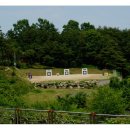 예천무학정 이미지