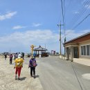 발산2리 경로당 이미지