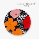 플라워21 이미지