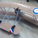 야간)영상제작 이미지