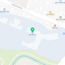 서문대로402번길 이미지