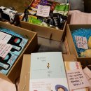 플레이투엑스 이미지