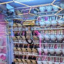 핑키펑키 서면3호점 이미지