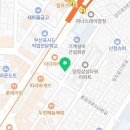 비에이치씨(BHC)부산양정역점 이미지