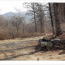 와우1리 이미지