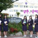정공단로 14 네이버블로그