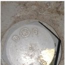 다원솔루션 이미지