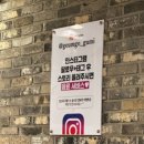 금오초등학교 | [구미/원평동] 구미역 근처 구워주는 고깃집 | 금오산 맛집 | 금고 금오산고깃집