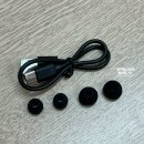 빌보드 블루투스 무선 이어폰 후기 | BL-TWS001
