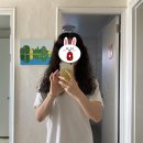 앤머리방 네이버블로그