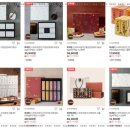 스위트 베이커리 이미지