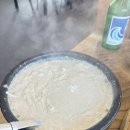 봄내멸치쌈밥 | 🍲 부산 명지맛집 — 봄내멸치쌈밥 솔직후기