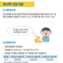 [정보]전기사용량을 줄이면 캐시백을 드립니다! 이미지