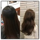 참 미용실 이미지