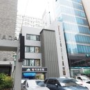 바로심는치과의원 이미지