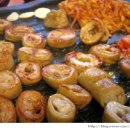 미성막창 이미지