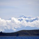 잉카의 태양 이미지