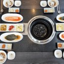우포늪 산책후 찾은 창녕맛집 우포한우프라자에 다녀왔어요.