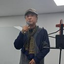 정영숙 카카오 검색결과