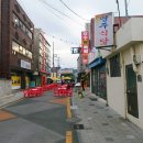 세븐일레븐밀양영신점 | 밀양 의열포차, 맛있는 먹거리와 안주에 일잔! 추억이 방울방울~ (의열포차 메뉴, 행사기간, 행사장소)