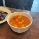 홍콩반점0410 까치산역점 | 까치산역 중국집, 짜장면 맛집 홍콩반점! 내돈내산 후기 냠냠