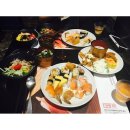 수원-1189 이미지