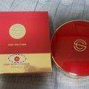 27200-다-15 네이버블로그