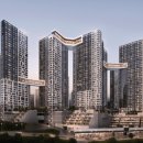 우암병원 이미지