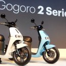 가장공단주유소 이미지