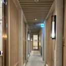 쟁반 | 을지로 맛집 상견례 가족모임 식당 추천 한암동 을지점 어복쟁반 솔직 후기