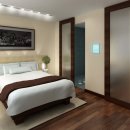 잠자리모텔 이미지