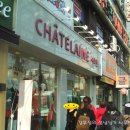 에스알메디칼 이미지