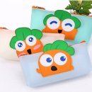 대륜동-3 이미지