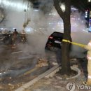 백석종합공사 이미지
