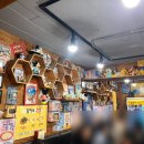 붕붕나라 | [홍대] 즉떡의 정석, 또보겠지떡볶이 붕붕허니비점 평일 웨이팅 &amp; 오즈만세트 솔직 후기! (feat. 버터...