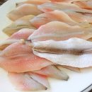 서산갯마을맛집 이미지
