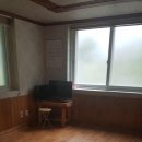 별빛산장 이미지